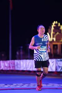 BIB: 
                            <button type="button" onclick="openModal(24121543)" class="btn btn-primary btn-sm float-right btn-popup" data-toggle="modal" data-target=".modal-high-quality">
                        <i class="fas fa-shopping-cart"></i> Add to Cart
                    </button>
                                            <button type="button" onclick="isThisMe(24121543, true)" class="btn btn-success btn-sm float-right btn-popup btn-isme hidden" data-toggle="tooltip" data-placement="bottom" title="นี่คือรูปของคุณใช่ไหม คลิกที่นี่เพื่อเอาเข้าอัลบั้ม">
                        <i class="fas fa-plus"></i> Add to album
                    </button>
                    <button type="button" onclick="isThisMe(24121543, false)" class="btn btn-warning btn-sm float-right btn-popup btn-isnotme hidden">
                        <i class="fas fa-ban"></i> Remove from album
                    </button>